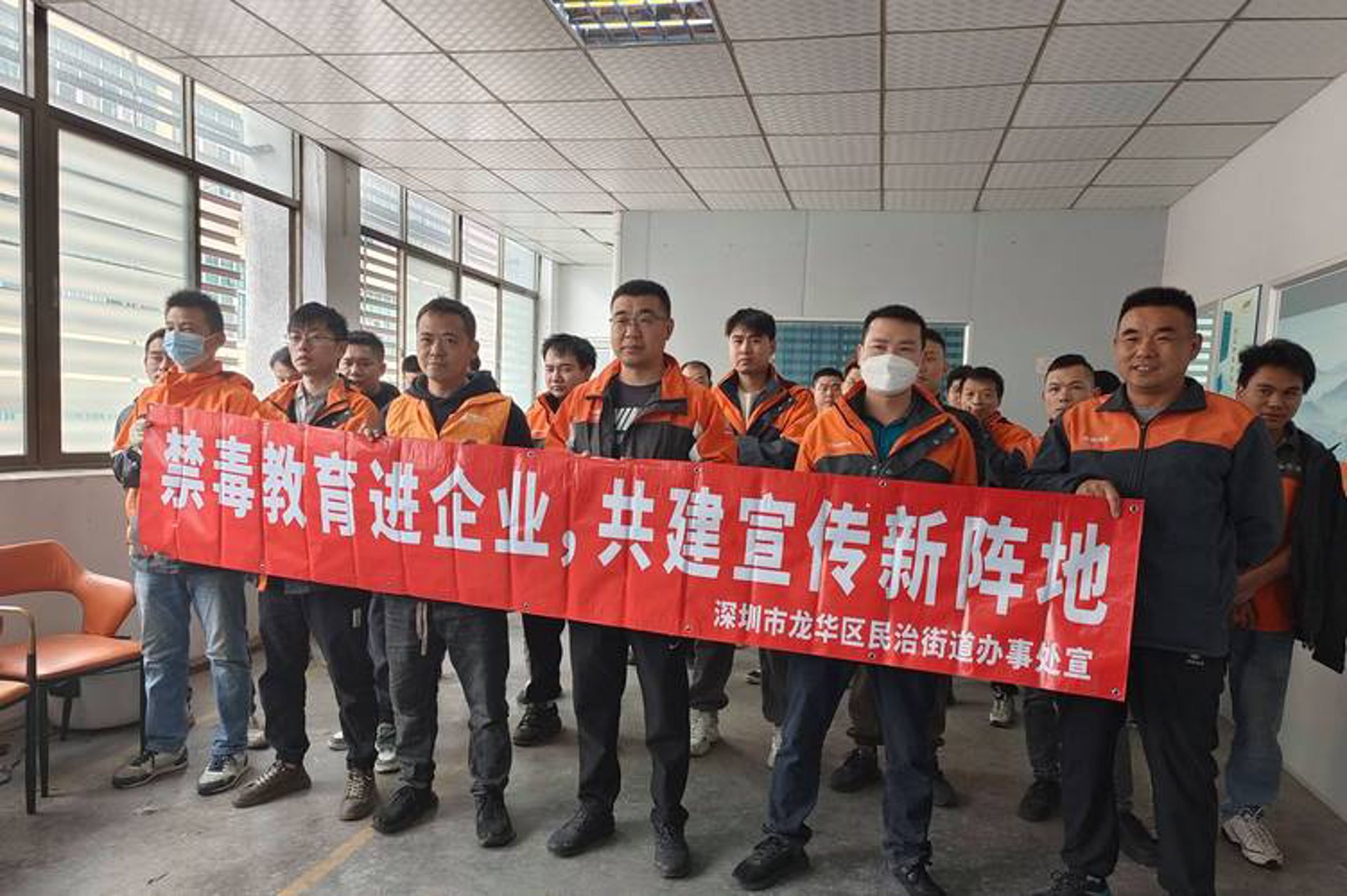 拾亿到家人才